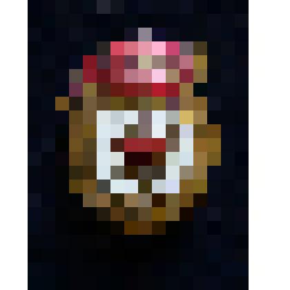 Знак "Гвардия"