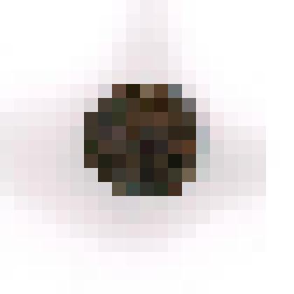 Монета. 2 копейки. Российская империя