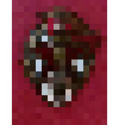 Знак "Ворошиловский стрелок" образца 1930-х гг. Копия