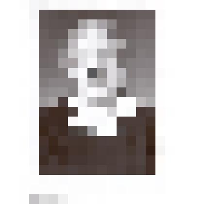 Фотография: Кропочева Федосья Ивановна, ветеран труда пристани г.Камень-на-Оби Алтайского края