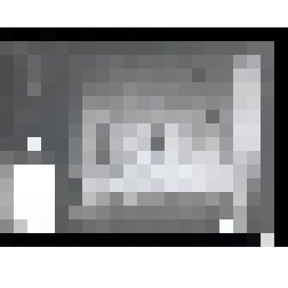 Негатив. Церковь Вознесения Господня. Галерея. Село Коломенское