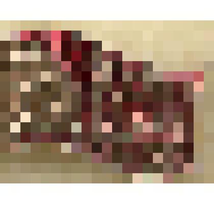 Значок нагрудный, посвященный ХХVII съезду КПСС. Из коллекции по теме "Съезды КПСС"