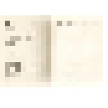 «Работа». Четвертая книга стихов