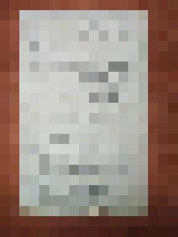 Заявление Кадыковой-Городецкой Ефросиньи Алексеевны