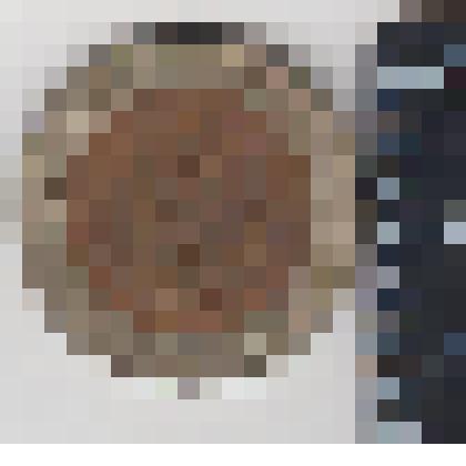 Монета 10 рублей, спецсерия - Государственный банк СССР