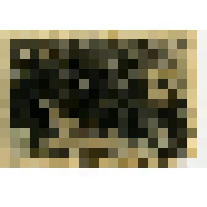 Марка 30 коп.,"Зоя Космодемьянская", из альбома I. Герои Советского Союза