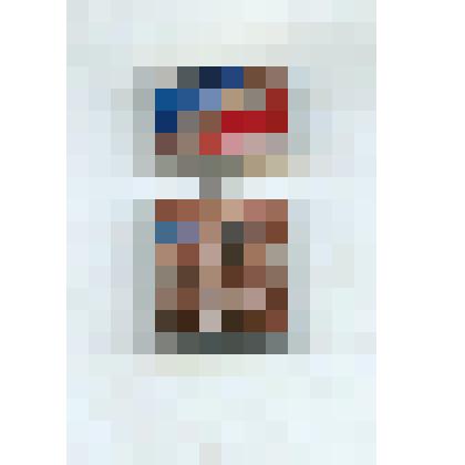 Значок "Якутия - Ветеран кино". Из коллекции значков Самсоновой К.П