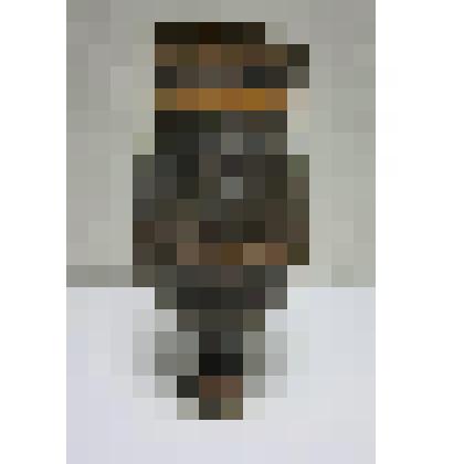 Чорон  на одной ножке - ымыйа чороон (якут.)