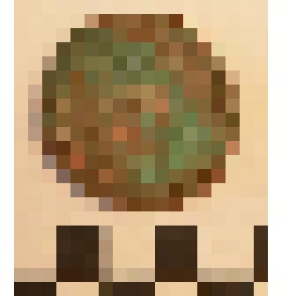 Монета. 5 копеек 1783 г. Екатерина II