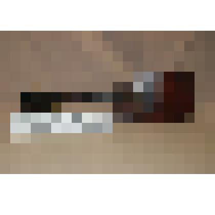 Мандолина с 8-ю струнами