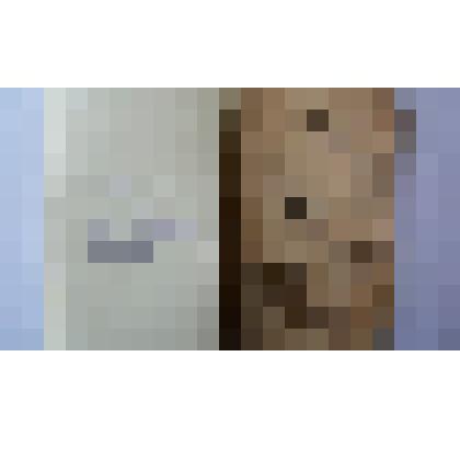 Канон за единоумерших (фрагмент), 19 век