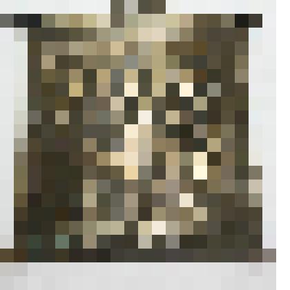 Складень трехстворчатый «Великомученица Параскева Пятница, святители Николай Чудотворец и Тихон»