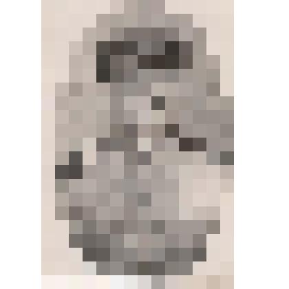 Фотография. Абанин Иван Алексеевич, участник ВОВ, Медведевский с/с