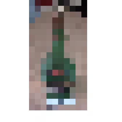 Бутылка от коньяка «Кутузов». Крымсовхозвинпром. Завод марочных вин и коньяков «Коктебель»