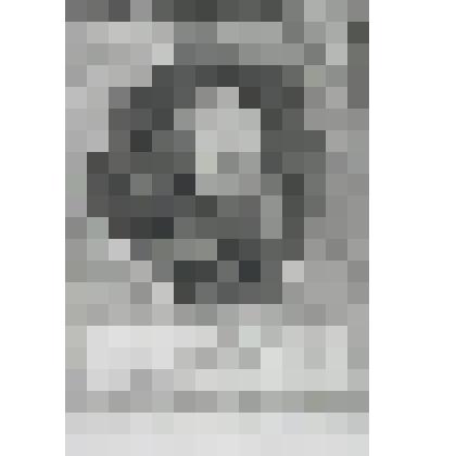 Портрет Яна де Марра, мореплавателя, поэта, драматурга