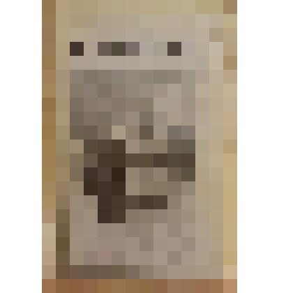 Книга. Семенов С.Т. На свою голову [Text] / Рассказ крестьянина С. Т. Семенова / "Посредник" указан в объявлении на обложке. - М. : Издательство "Посредник" (№ 154), 1904 (Типография т-ва И.Д.Сытина)