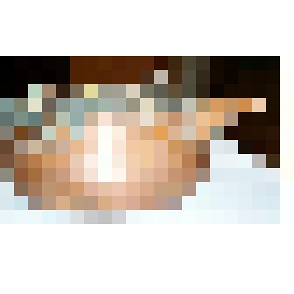 умывальник металлический