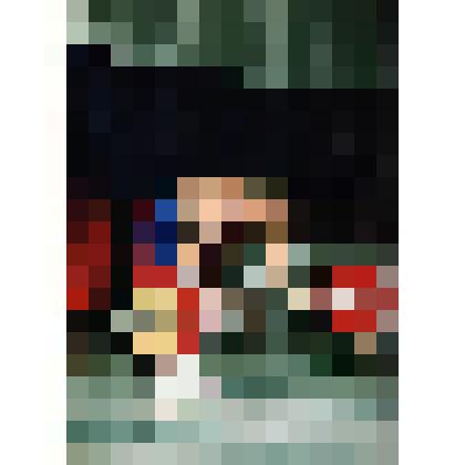 Фотография Аккаев Хаджимурат Магомедович - заслуженный мастер спорта, чемпион России, рекордсмен Мира среди молодежи, серебряный призер Олимпийских игр 2004 года, бронзовый призер Олимпийских игр 2008 года