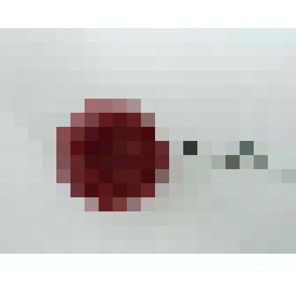 Пуговица на ножке, плательная