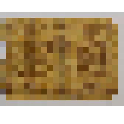 Билет кредитный