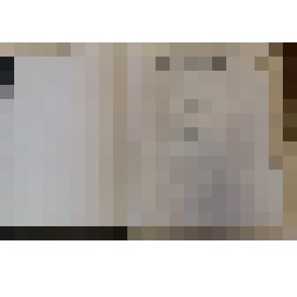 Книга. Книга Памяти жертв политических репрессий. Том четырнадцатый «Т»,»У»,»Ф».. Издательство Книга Памяти г.Казань.2005г