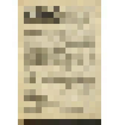 Газета. "Звезда" № 149