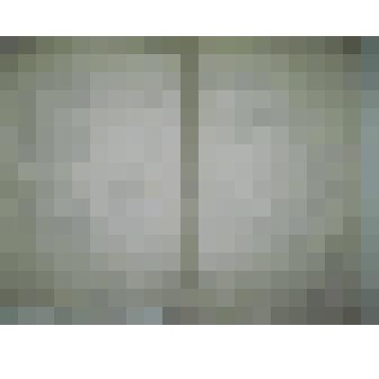 Прорисовки орнаментов Х- XVII веков. Рисунок