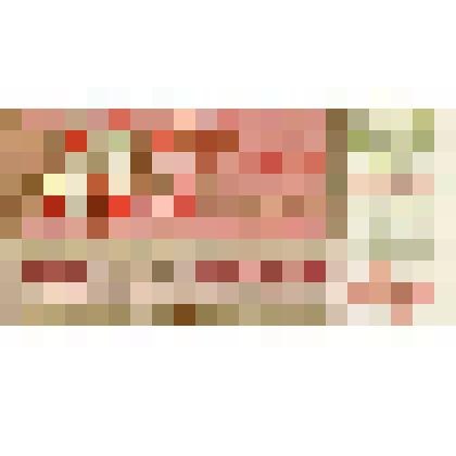 Билет денежно-вещевой лотереи