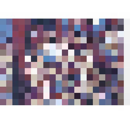 «Высотник».1974.Из серии «Металисты»