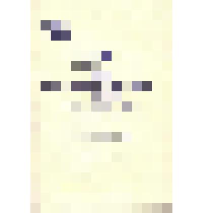 Брошюра. XXVI съезд Коммунистической партии Советского Союза. Бюллетень № 10. - М.: Изд-во "Правда", 1981