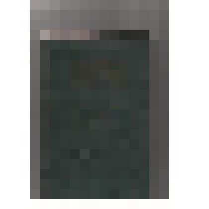 Сборник. Товарищество передвижных художественных выставок. Обзоры выставок в периодической печати. Том 2