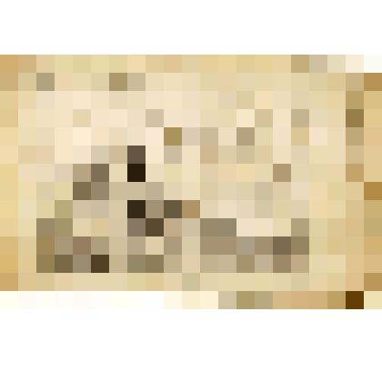 Апофеоз. С оригинала О. Верне