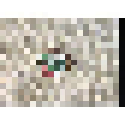 Значок. Москва XXII Олимпиада. Велоспорт