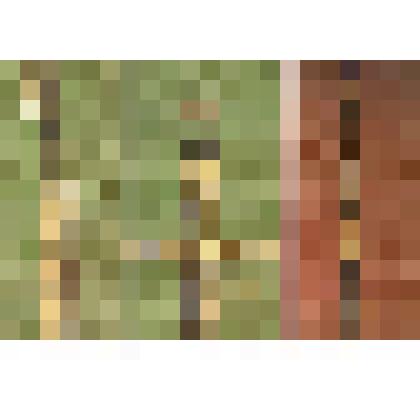 Открытка "Сабля. Фрагмент. Кортик адмиральский. Рукоять. Меч" // Набор открыток "Искусство мастеров Златоуста" в оригинальном конверте