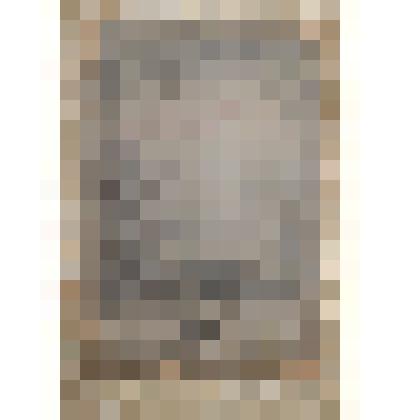 Журнал "Известия книжных магазинов товарищества М.О. Вольф", март 1898 г