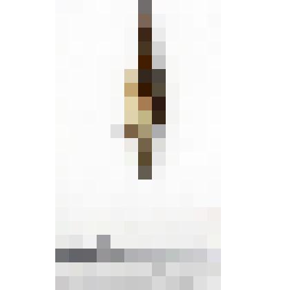 Изделие железное