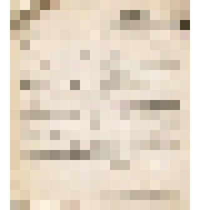 Телеграмма № 277 в г. Чердынь В.Н.Алину от Баскова из г. Кунгура, 12.12.1905 г