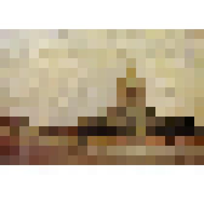 Открытка "У Исаакиевского собора"