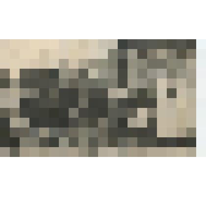 Открытка.Типы России