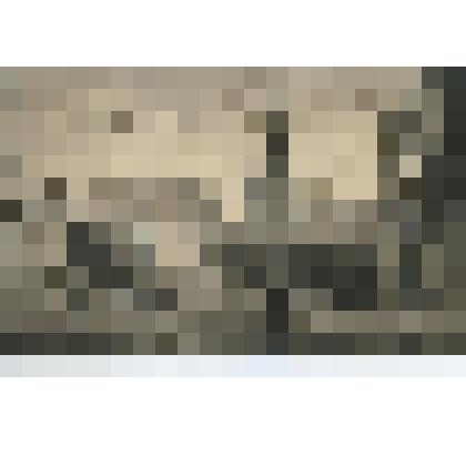 Открытка. Москва. Троицкие ворота