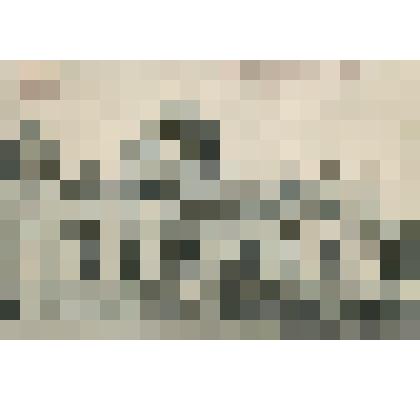 Открытка. Москва. Кремль. Вознесенский монастырь