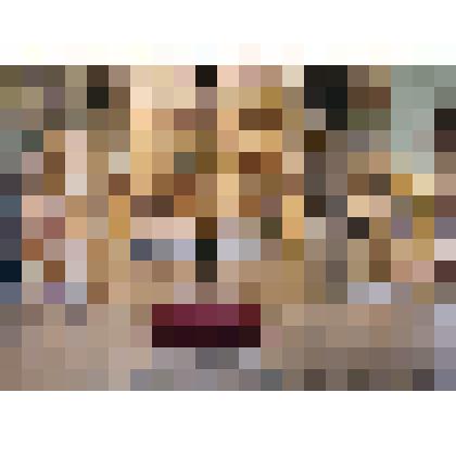 Ф/цв. Алтарная часть Свято-Троицкого кафедрального собора г. Покровска-Энгельса. 2017