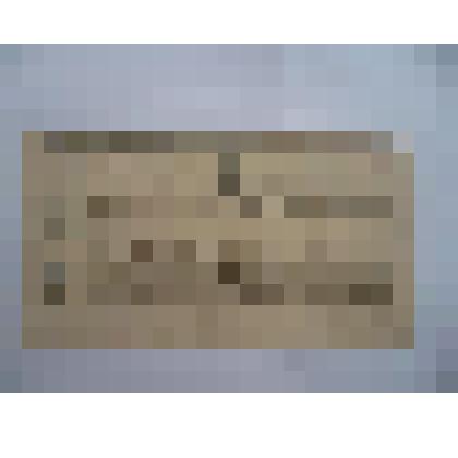 Квитанция об уплате налогов. 1906 г. Иванова М.Д. Серия Ц а. № 096621