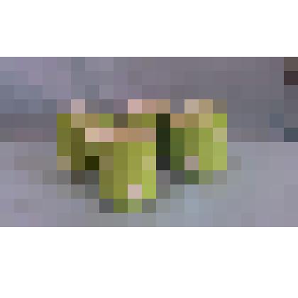 Бокал чайный из комплекта