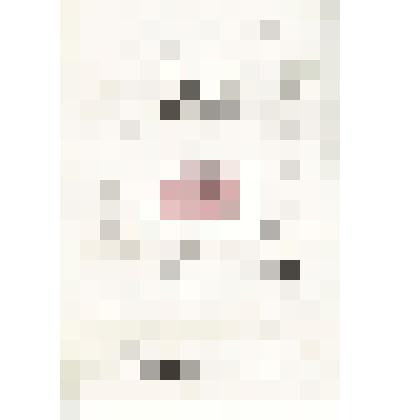 Письмо В.  М.  Крутовского Николаю Михайловичу Мартьянову с пожеланиями   здоровья и о цене на каталог народно-медицинских средств