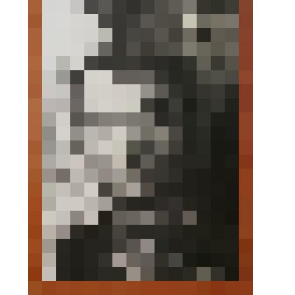 Каленчиц Георгий Данилович  - завуч Колыванской средней школы 40-х - 50-х годов. Фотография