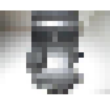 Фотоаппарат Polaroid