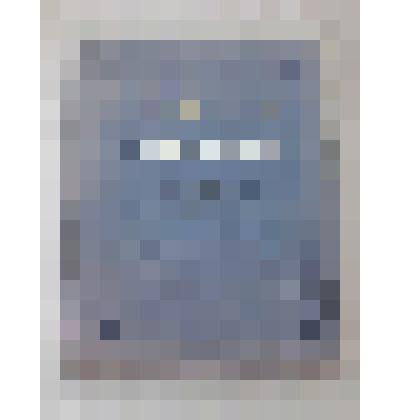 Книга А.С.Пушкина "Дубровский"