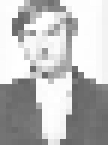 Фотография Н. Н. Шатохина - участника военных действий в Республике Афганистан