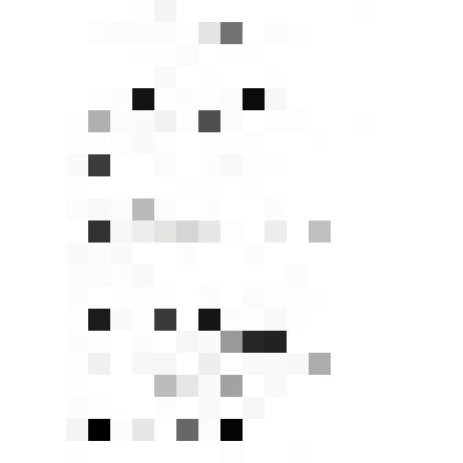 Список работников, награжденных правительственными наградами "За трудовую доблесть в ОКБ "Сигнал"им. А.И.Глухарева"